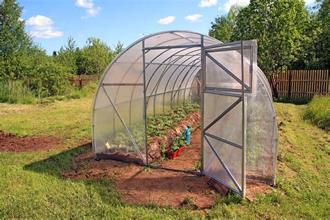 metal hoop house plans|homemade hoop house plans.